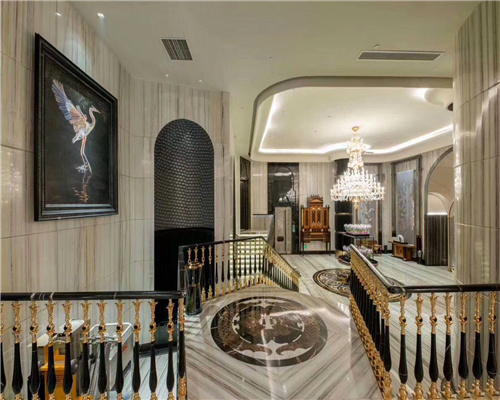 临沧高端小时场ktvVIP特权-镇康县ktv预定