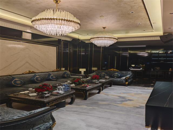 临沧小时场KTV攻略-镇康县ktv预定