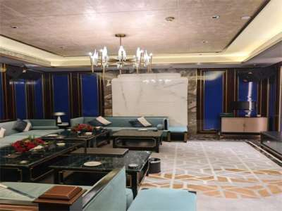 临沧小时场KTV，预订专属包房-镇康县ktv预定